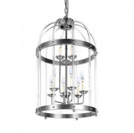Люстра Delight Collection GP15145-S AS