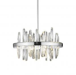 Люстра Delight Collection Melrose P68050-6