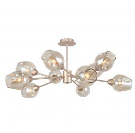 Люстра F-Promo Tilda 2658-10U