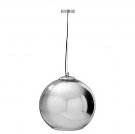 Подвесной светильник Loft IT Copper Shade LOFT2026-E