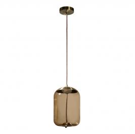 Подвесной светильник Loft IT Knot 8135-C