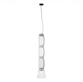 Подвесной светильник Loft IT Noctambule 10193/L
