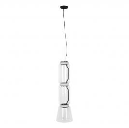 Подвесной светильник Loft IT Noctambule 10193/M