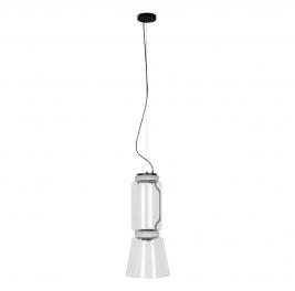 Подвесной светильник Loft IT Noctambule 10193/S