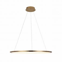 Подвесной светильник Loft IT Ring 10014L