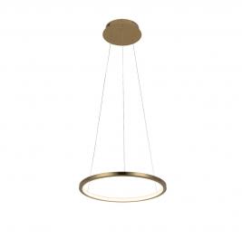 Подвесной светильник Loft IT Ring 10014S