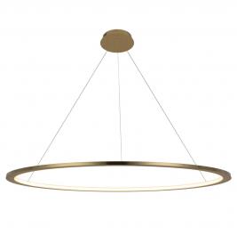 Подвесной светильник Loft IT Ring 10014XXL