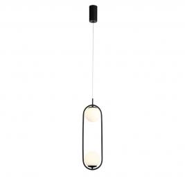 ST Luce Подвесной светильник ST-Luce Donolo SL395.403.02
