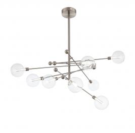 ST Luce Люстра ST-Luce Giacio SL377.342.08