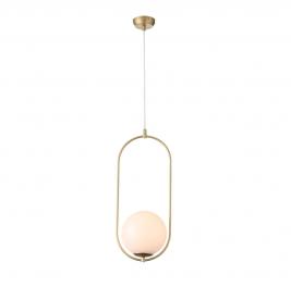 ST Luce Подвесной светильник ST-Luce Penolo SL1118.203.01