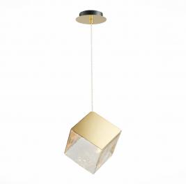 ST Luce Подвесной светильник ST-Luce Riello SL1182.203.01