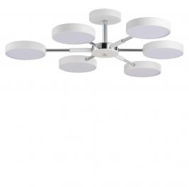 Люстра Lumion Mika 5659/99CL