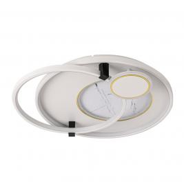 Люстра Lumion Aneko 6544/113CL