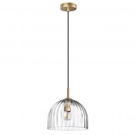 Подвесной светильник Lumion Ellie 6551/1
