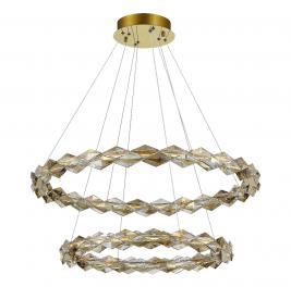 Подвесной светильник ST Luce Diamanta 3000K SL6009.203.02