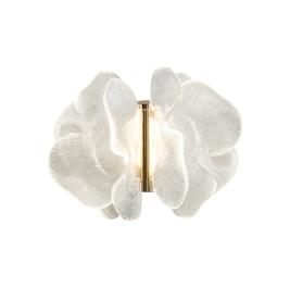 Бра Modelux ML.6222 4000K  ML.6222.235 CP