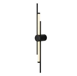 Бра Modelux ML.726 4000K  ML.726.600 BK