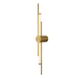 Бра Modelux ML.726 4000K  ML.726.600 BS