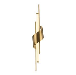Бра Modelux ML.729 4000K  ML.729.590 BS