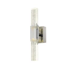 Бра Modelux ML.88987 4000K  ML.88987.01 CR