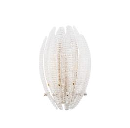 Бра Modelux ML.9555   ML.9555.300 CP