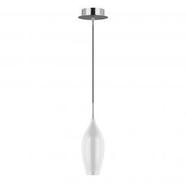 Подвесной светильник Lightstar Petola 803020