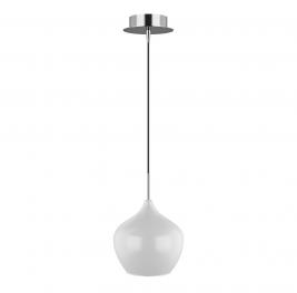 Подвесной светильник Lightstar Petola 803040