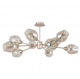 Люстра F-Promo Tilda 2658-10U