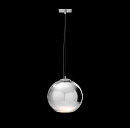 Подвесной светильник Loft IT Copper Shade LOFT2026-A