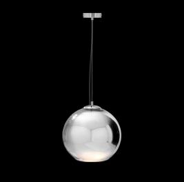Подвесной светильник Loft IT Copper Shade LOFT2026-C