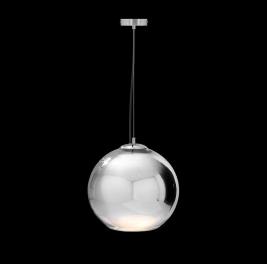 Подвесной светильник Loft IT Copper Shade LOFT2026-D