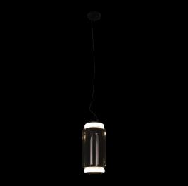 Подвесной светильник Loft IT Noctambule 10194/S