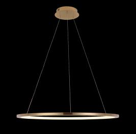Подвесной светильник Loft IT Ring 10014L