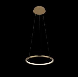 Подвесной светильник Loft IT Ring 10014S