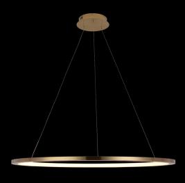 Подвесной светильник Loft IT Ring 10014XL