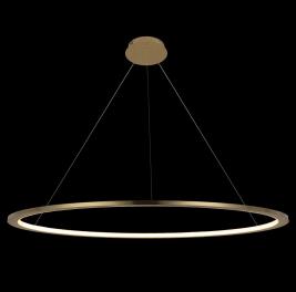 Подвесной светильник Loft IT Ring 10014XXL