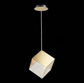ST Luce Подвесной светильник ST-Luce Riello SL1182.203.01