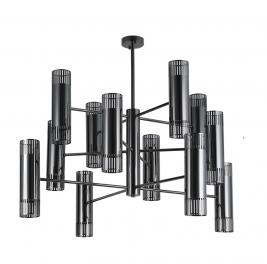 Подвесной светильник Favourite Farol 4481-24P