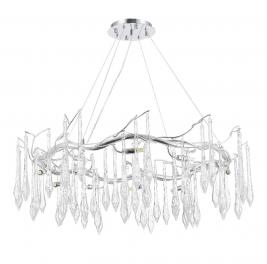 Подвесной светильник ST Luce Teardrops 4000K SL1660.103.12