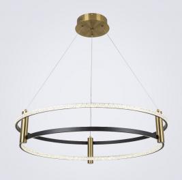 Подвесной светильник Modestyle 4000K MS.8092.800