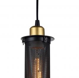 Подвесной светильник Favourite Strainer 1788-1P