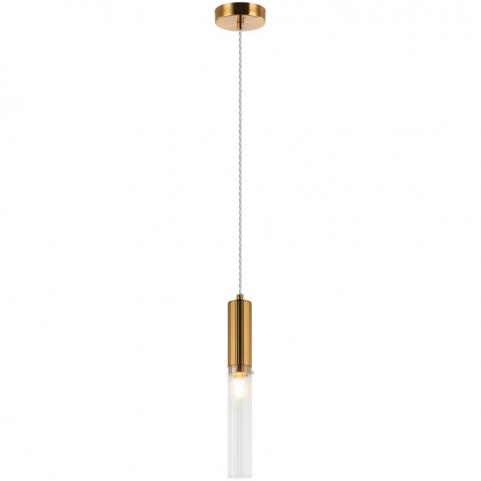 Подвесной светильник Stilfort Satori 2161/05/01P