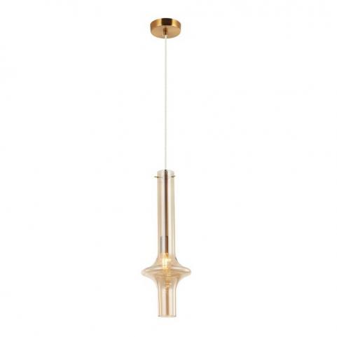 Подвесной светильник Stilfort Glaso 2151/51/01P