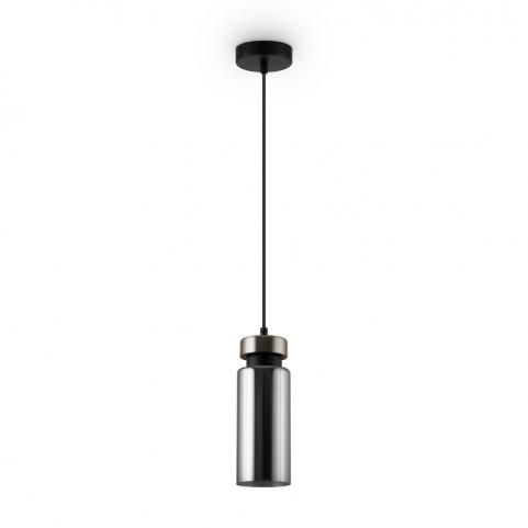Подвесной светильник Freya Come FR8011PL-01N