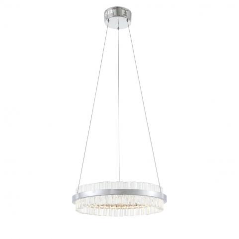 ST Luce Подвесной светильник ST-Luce Cherio SL383.103.01