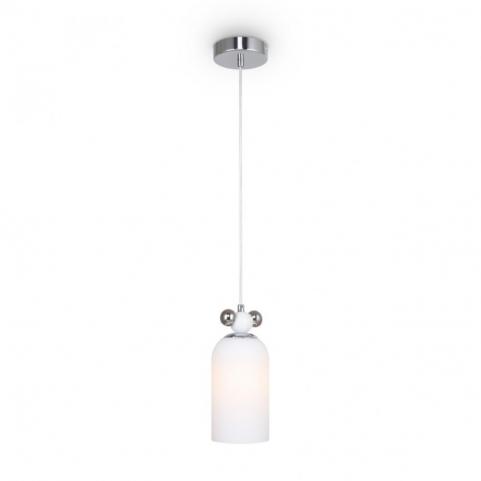 Подвесной светильник Freya Pitch FR5365PL-01CH