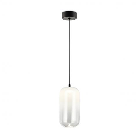 Подвесной светильник Freya Idol FR6134PL-L4W
