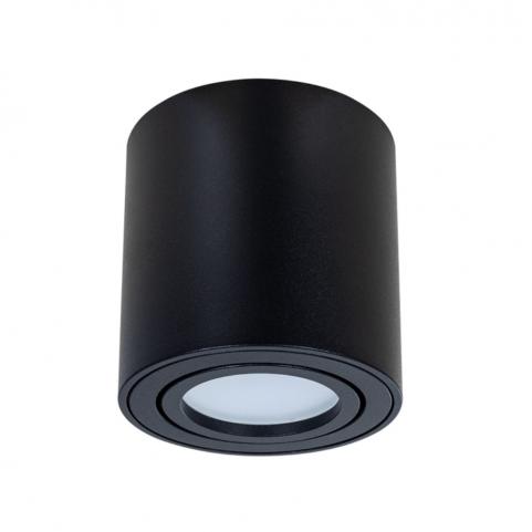 Накладной светильник Arte Lamp Beid   A1513PL-1BK