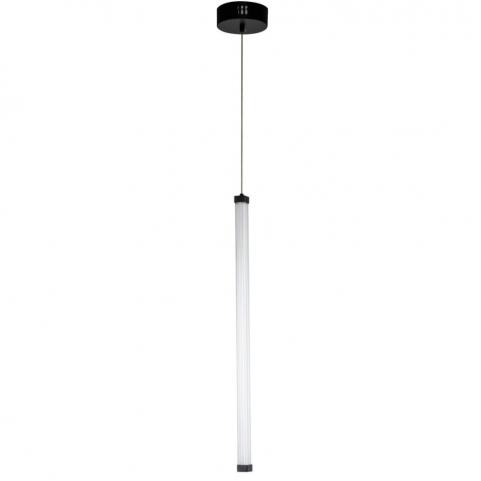 Подвесной светильник Stilfort Quadro 4010/02/01P