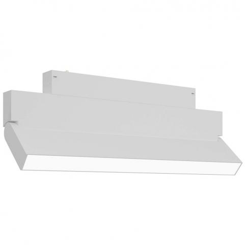 ST Luce Трековый светильник ST-Luce Skyline 220 4000K  ST685.546.18